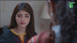 Mere Ban Jao - Episode 31 - 9th August 2023